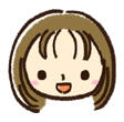 エリナ
