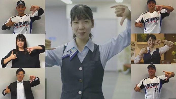 自然と手が踊りだす！真似したくなるフィンガーダンスの振付師RYOGAさんにインタビュー