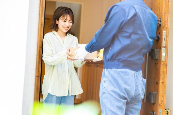 ふるさと納税の仕組みは？ メリットとやり方もわかりやすく解説