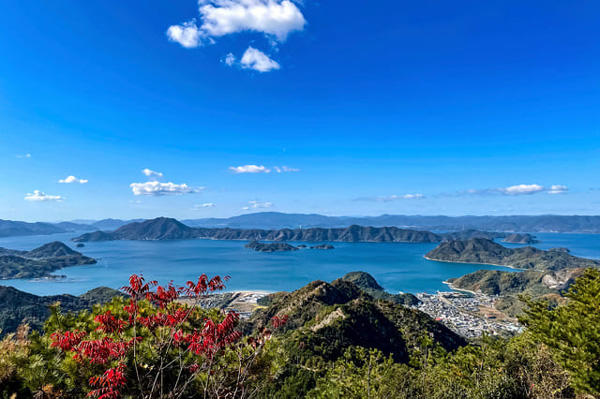 【四国】人気グランピング施設12選！ <br>大自然や絶景が楽しめるおすすめを一挙紹介