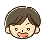 ハヤト