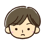 ハヤト