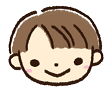 hokuto