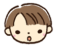 hokuto