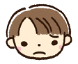 hokuto