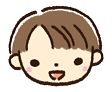 hokuto