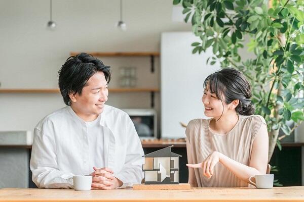住宅ローンの借換えを検討するタイミング