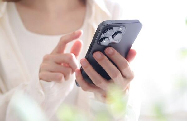 今日からできる情報セキュリティ対策！大切な情報を守るための基礎知識やポイントを解説