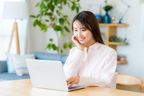 今日からできる情報セキュリティ対策！大切な情報を守るための基礎知識やポイントを解説