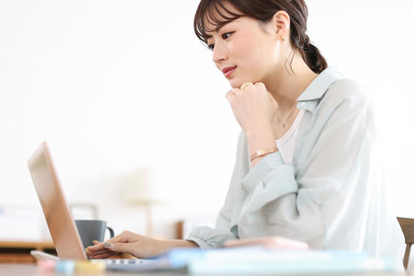 投資と貯金の割合はいくらがよい？運用にあたってのメリットと注意点をあわせて解説