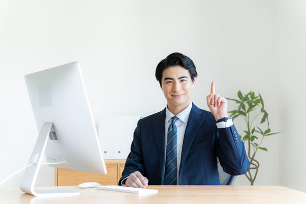投資と貯金の割合はいくらがよい？運用にあたってのメリットと注意点をあわせて解説