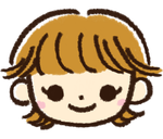 イズミ