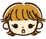 イズミ