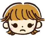 イズミ