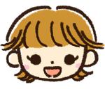 イズミ