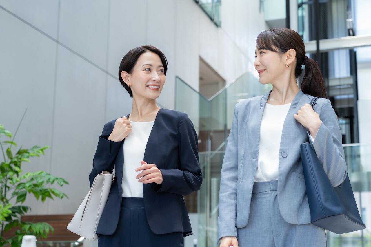 依頼・相談の敬語表現一覧表