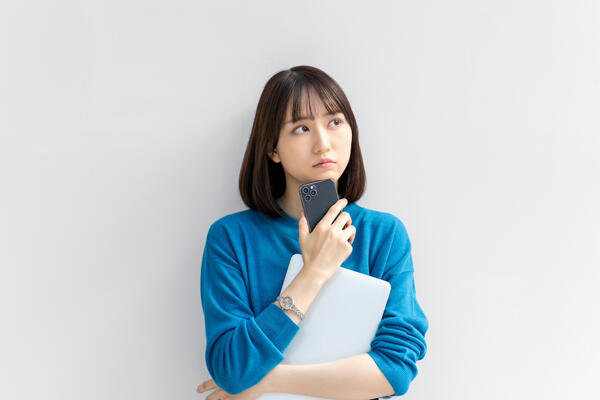 金利を理解するために知っておきたい言葉の意味