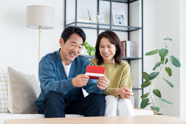 単利の計算方法