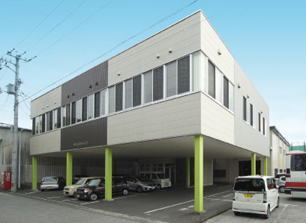 DX進みゆう？高知で取り組むDXへの第一歩
