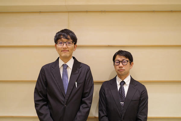 DX進みゆう？高知で取り組むDXへの第一歩