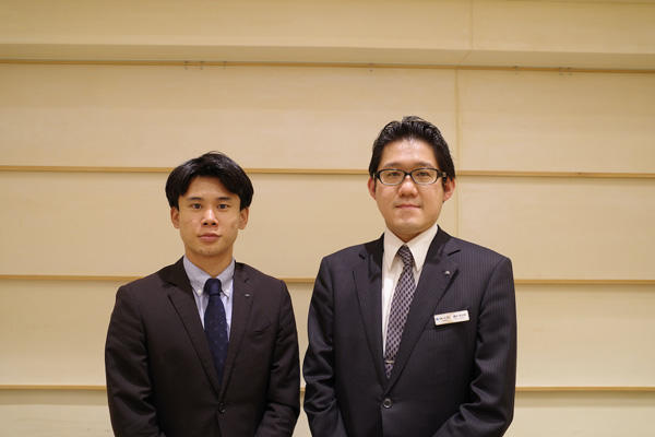 DX進みゆう？高知で取り組むDXへの第一歩