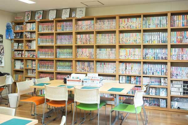 桜づつみ公園はただの花見スポットじゃない！世界に誇る遊具と自然が魅力