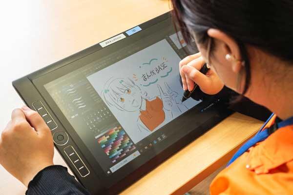 桜づつみ公園はただの花見スポットじゃない！世界に誇る遊具と自然が魅力