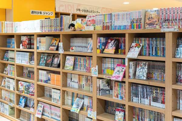 桜づつみ公園はただの花見スポットじゃない！世界に誇る遊具と自然が魅力