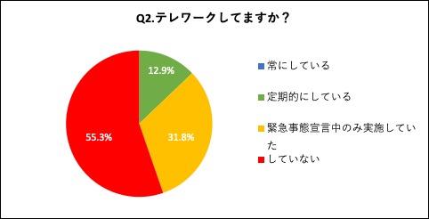 高知県民のデジタル化調査