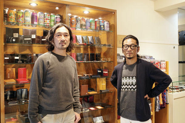 高知家の〇〇_MIDLAND SHIP