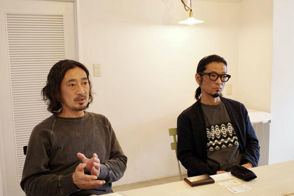 高知家の〇〇_MIDLAND SHIP