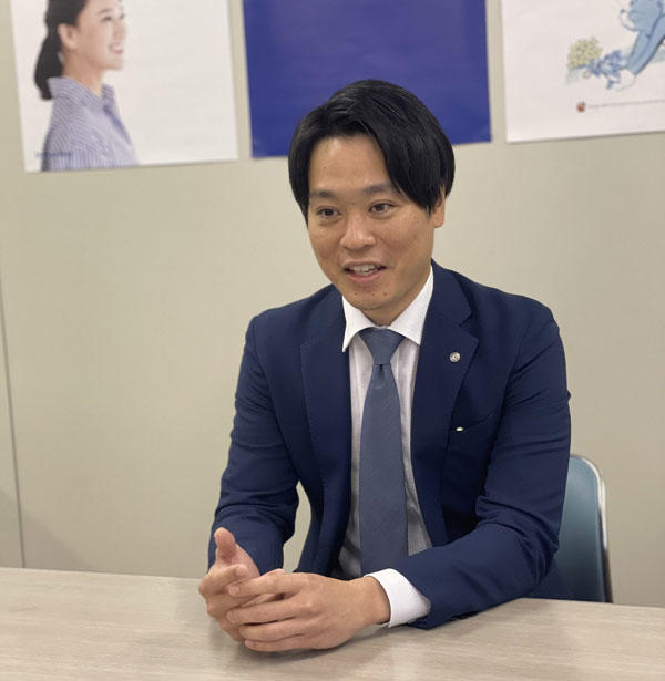 高知家の〇〇_四国銀行