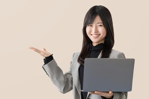 国債のデメリットは?買うメリットと知っておくべきリスクもあわせて紹介