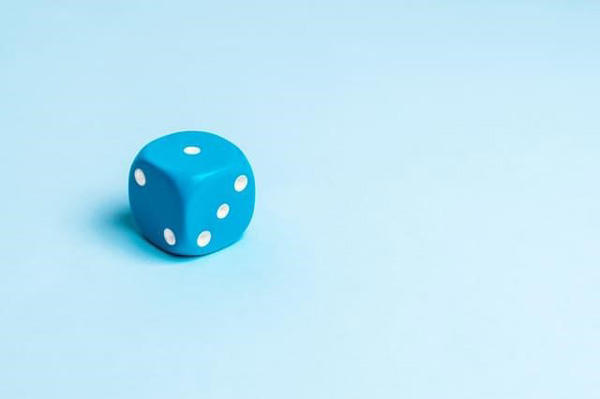 宝くじの当選確率はどのくらい？ 当たりやすくする秘訣などを徹底解説！