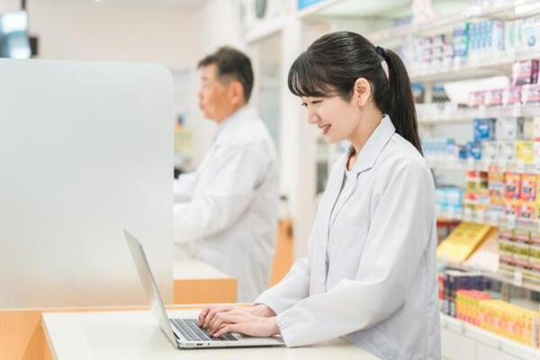 マイナ保険証のメリット