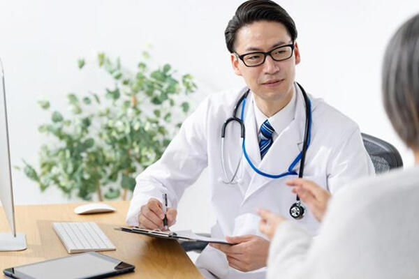 マイナ保険証の注意点