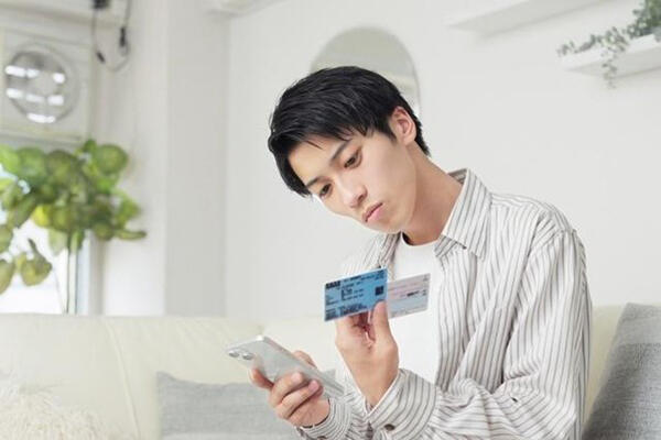 マイナ保険証に関するよくある質問