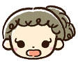 メイ