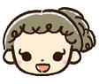 メイ