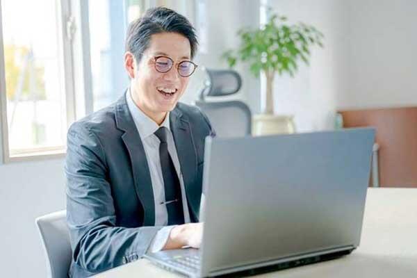 メンパを意識するメリット