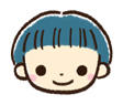 ミナト