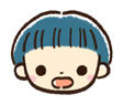 ミナト