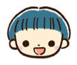 ミナト