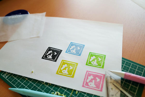 小学生が銀行員に！子どもたちが高知の仕事にチャレンジする「ものべおしごと体験博」