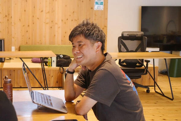 「高知県嶺北地域で取り組む山と都市そして人を結び未来へ繋げる「もりとみず基金」とは