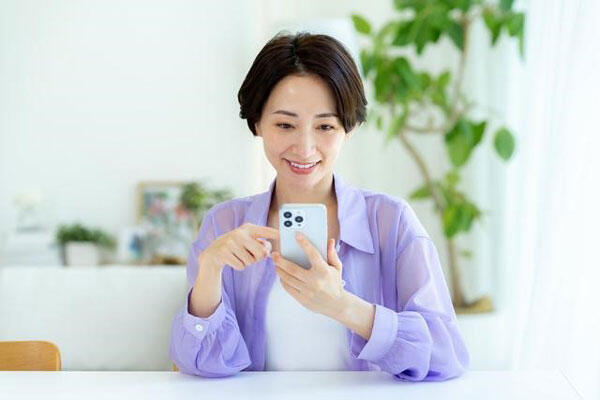 災害のライフハック！おすすめの防災グッズもあわせて紹介