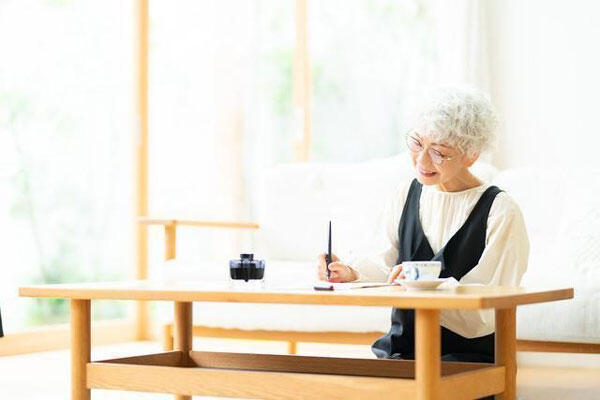 災害のライフハック！おすすめの防災グッズもあわせて紹介