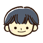 ニチカ