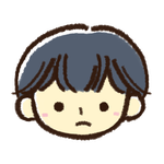 ニチカ