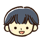ニチカ
